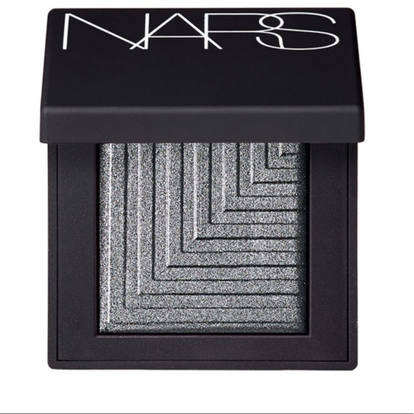 NARS limited edition Dual-Intensity Eyeshadow - Picture 6 of 8